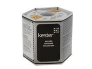 NTE Kester 44 Rosin Core Solder 60 40 .050 1 lb. Spool