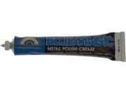 BlueMagic 100 Metal Polish Cream 3.5 oz.