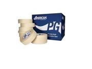 American Tape AMTPG2734 PG Paint Masking Tape 3 4 48 rolls per case
