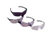 3M 1750 37113 AAD Protective Eyewear Gray Frame