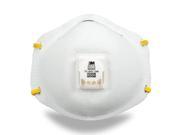 3M TM Particulate Welding Respirator 8515 07189 AAD N95 80 Case