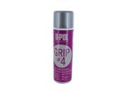 U Pol Products 0799 GRIP 4 Universal Adhesion Promoter 450ml