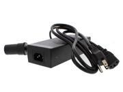 ABN 110V AC to 12V DC 10 AMP Cigarette to Plug Power Converter Adapter