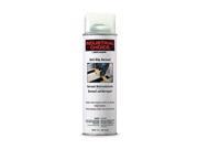 Rust Oleum AS2102 Clear Anti Slip Spray Paint 15 oz.