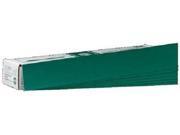 542 Green Corps Hookit Regalite Sheet 2-3/4 in. x 16 1/2 in. 40E (50-Pack) 542 Green Corps Hookit Regalite Sheet 2-3/4 in. x 16 1/2 in. 40E (50-Pack)