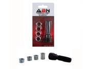 ABN 14MM Cylinder Head Spark Plug Rethread Kit