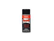 DeoxIT® DN5 Contact Cleaner Spray solution 163 g