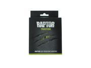 Raptor Traction Raptor Slip Resistant Additive