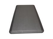 ABN Anti Fatigue Comfort Mat 20? x 36? x 3 4“ for Hard Floors