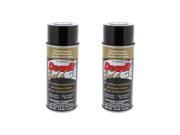 CAIG G5S 6 DeoxIT GOLD G5 Spray 2 Pack
