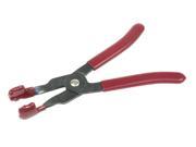 LISLE TOOLS LISLE TOOLS