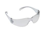 3M Virtua Protective Eyewear 11328 00000 20 I O Hard Coat Lens Pack of 20