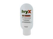 Poison Oak and Ivy Pre Contact Ivy X 4 Oz Solution 1 Bottle