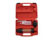 ABN 6916 Block Tester Kit with Block Tester Powder Find Leaks Quickly and Easily