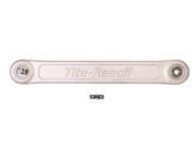 Pro Extension Wrench Tite Reach TR12