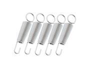 Irwin Vise Grip 4008 Replacement Spring 5 Pack