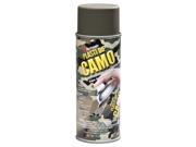 Performix Plasti Dip 11217 Green Camo Rubber Spray Aerosol