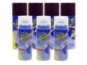 Plasti Dip Multi Purpose Rubber Coating and Glossifier Performix 11254 2 Pack