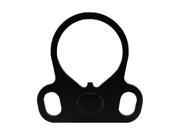 ABN 2100 Ambidextrous Dual Round Loop One Point Sling Adapter Mount