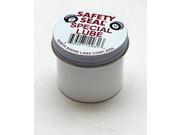 Safety Seal Tire Repair NSSSL Safety Seal Lube