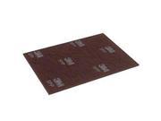 3M Scotch Brite 02590 SPP14x20 Surface Prep Pad and Finish Remover 14 x 20