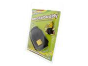 Smoke Buddy Original Personal Air Purifier Cleaner Filter Removes Odor Black