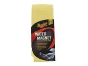 Meguiars X2000 Water Magnet Microfiber Drying Towel