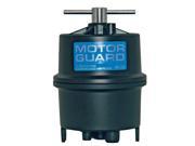 Motor Guard 30 Sub Micronic Compressed Air Filter