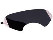 3M 66187 Tinted Lens Covers Case of 25