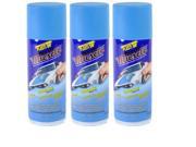 Performix Plasti Dip Muscle Car 11304 Grabber Blue Rubber Spray 3 PACK Performix Plasti Dip Muscle Car 11304 Grabber Blue Rubber Spray 3 PACK