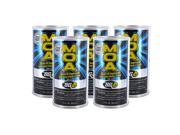 BG MOA Motor Oil Additive 11oz (5 Pack) BG MOA Motor Oil Additive 11oz (5 Pack)