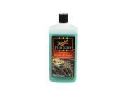 Meguiar's M4232 Marine Flagship Wash N Wax Meguiar's M4232 Marine Flagship Wash N Wax