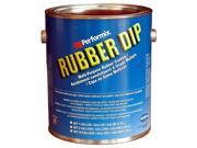 UPC 075815101693 product image for Plasti Dip Multi-Purpose Rubber Coating Spray Performix 10101013 | upcitemdb.com