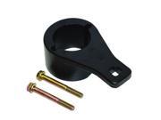 Schley Products 64300 Lexus & Toyota Harmonic Damper Pulley Holding Tool Schley Products 64300 Lexus & Toyota Harmonic Damper Pulley Holding Tool