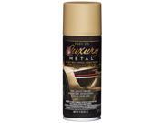 Performix Plasti Dip 11358 Luxury Rubber Coating, Lime Gold Metallic, 11 oz. Performix Plasti Dip 11358 Luxury Rubber Coating, Lime Gold Metallic, 11 oz.