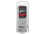 3M Windshield Repair Kit Auto Car Care Crack Spider Web 3M Windshield Repair Kit Auto Car Care Crack Spider Web