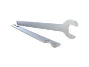ABN® 32mm Fan Clutch Wrench and Water Pump Holder Removal Tool for BMW and Ford ABN® 32mm Fan Clutch Wrench and Water Pump Holder Removal Tool for BMW and Ford