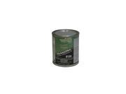 TRANSTAR 6134 Gray 2K Epoxy Primer/Sealer - 1 Quart TRANSTAR 6134 Gray 2K Epoxy Primer/Sealer - 1 Quart