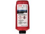 3M 06013 Scuff-It Paint Prep Gel - 24.7 oz. 3M 06013 Scuff-It Paint Prep Gel - 24.7 oz.