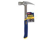 Irwin Tools 20oz Hammer 1954888 (spg023596)