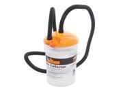 UPC 885973000420 product image for Triton DCA300 Dust Collection Bucket | upcitemdb.com
