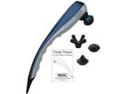 WAHL 4290 200 Deep Tissue Percussion Massager