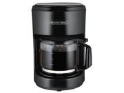 Proctor Silex 10 Cup Coffeemaker 48351