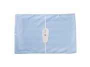 Meijer HP218 MR Heating Pad by Honeywell