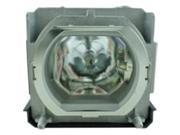 Projector Lamp for Viewsonic PJL7201