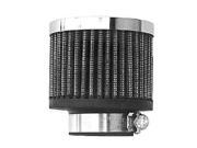 TRANSDAPT 9597 Crankcase Breather Filter 3 In. H