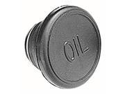TRANSDAPT 9373 Oil Filler Cap