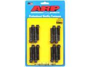 ARP 1346006 High Performance Series Connecting Rod Bolt Kits ARP 1346006 High Performance Series Connecting Rod Bolt Kits