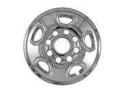 Bully 99-06 Chevy Silverado 2500, 99-06 GMC Sierra 2500 16 Bully 99-06 Chevy Silverado 2500, 99-06 GMC Sierra 2500 16