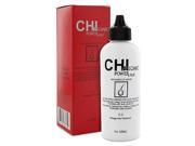 CHI 44 Ionic Power Plus C 3 Energy Hair Thickener 4 oz